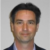 Paul Slobodnik
