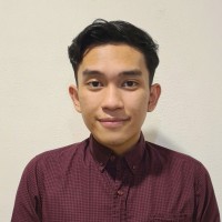 Amir Arsyad