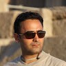 soroush tehrani