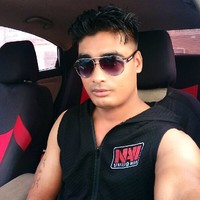 Surjit Biswas