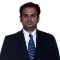 Viraj Ganu