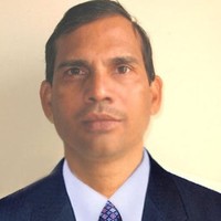 BIJAY PATTAJOSHI