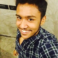Vaibhav Khurana