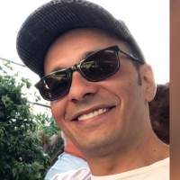 Abdelhalim Hafid (Cdctp®)