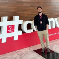 Luciano David