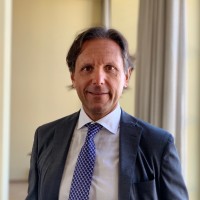 Marco Brambilla