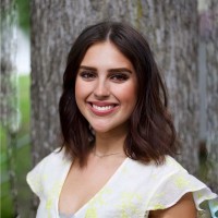 Mallory Gilbreath