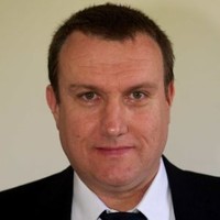 Adv Eyal Gil-ad