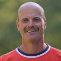 Jeff Bell