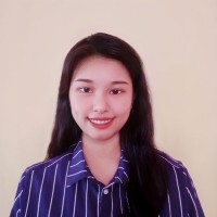 Agnes Lau