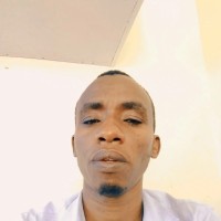 Francis Kiminza