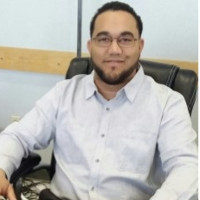 Juan G.