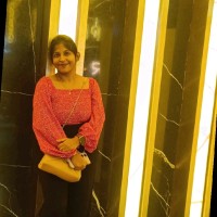 Susmitha D