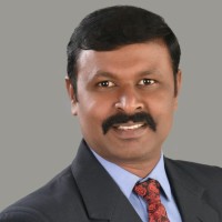 GS Basavanagowda