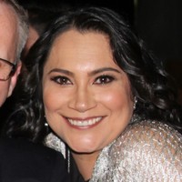 Nancy Solorzano