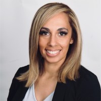 Brittalia Jones