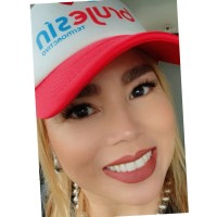 Rebeca Castellanos