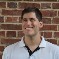 Michael Moschella, M.S.