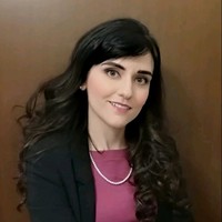Sara Di Ninno