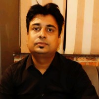 Sarvesh Singh