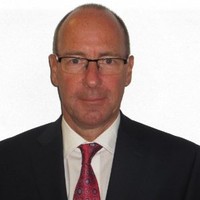 Philip Barnes