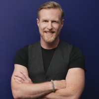 Erwan Kerleroux