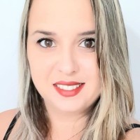 Juliana Dellaquila
