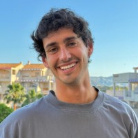 Sergio Nieto