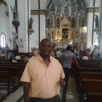 walter junior segura dajome