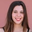 Bruna Rodrigues