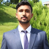 Dhiman Roy