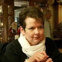 Margret Wiegmann