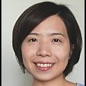 Christine Lee
