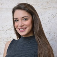 Laura Truglio