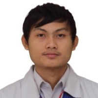 Eko Darmawan
