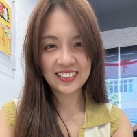 Tan Ze Shin