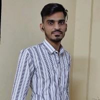 Jignesh Vaghasiya