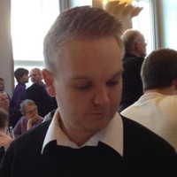 Carsten Rosendahl