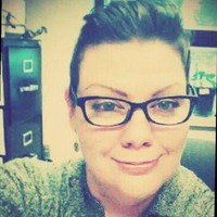 Angela Walborn