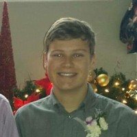 Alex Rosenberger