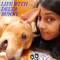 Dr. Shruti Bhattacharya