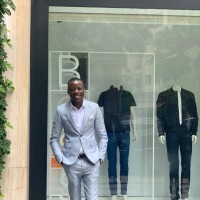 Florentin ABADOMA