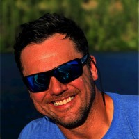 Joe jurevicius