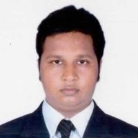 Sankar Narayanan