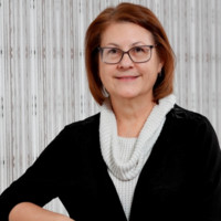 Dianne Klimko