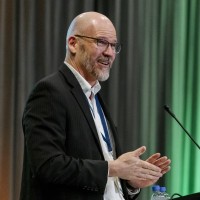 David Bennett