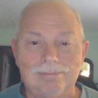 Michael Steele