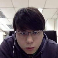 Chon Yong Wong, John