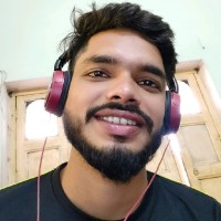 Ranjeet Kumar Yadav