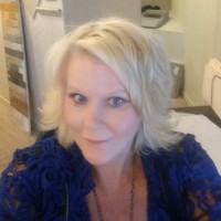 Deborah Harris